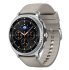 samsung galaxy watch8 classic